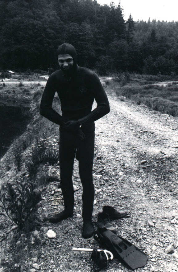 79diver