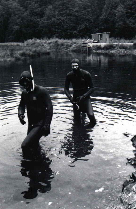 79divers