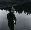 diver2