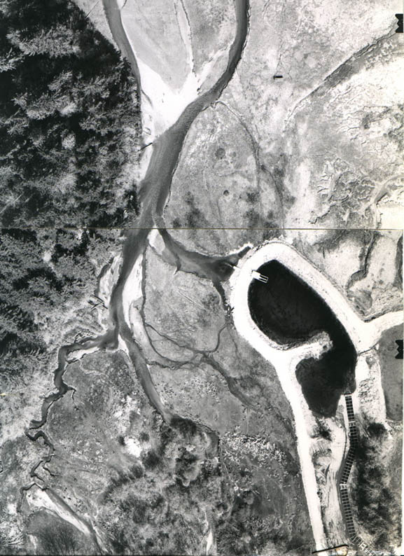 09apr681