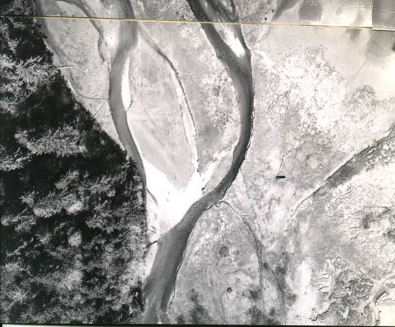 09apr682