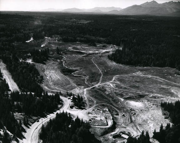 aerial_16oct1965