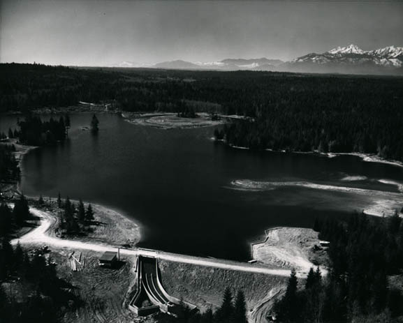 aerial_25mar1966