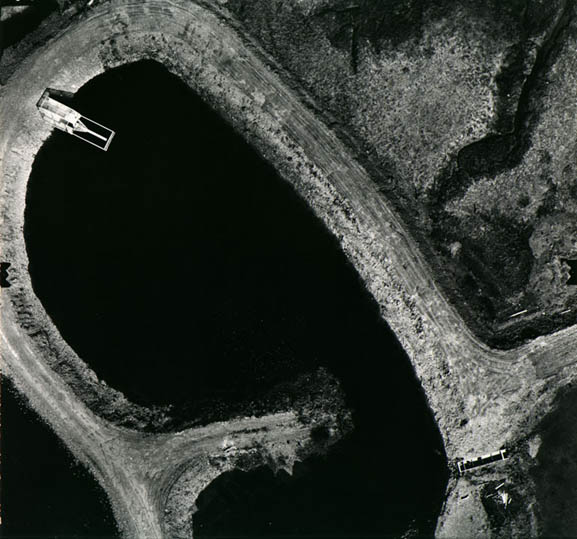 aerial_misc