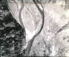 09apr682