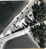 09apr685
