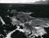 aerial_16oct1965