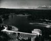 aerial_25mar1966