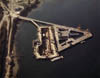 aerial_not_bbc