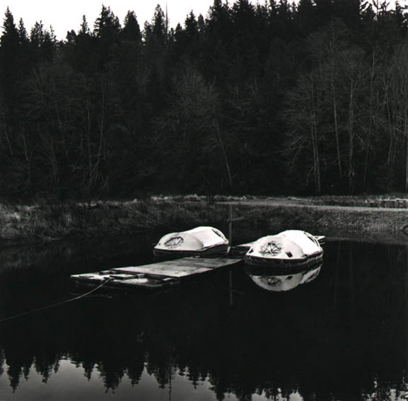 floating_netpans3