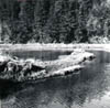 4thPond1967