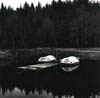 floating_netpans3