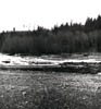 landscape1